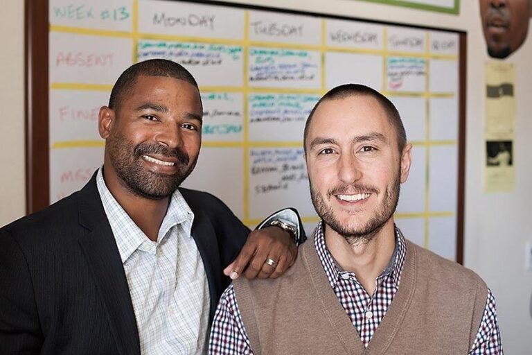 legacy-fellowship-start-a-school-in-colorado